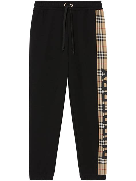 burberry track pants replica|burberry clothing website.